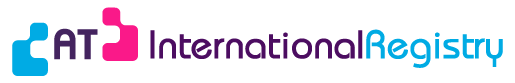 AT Society Logo