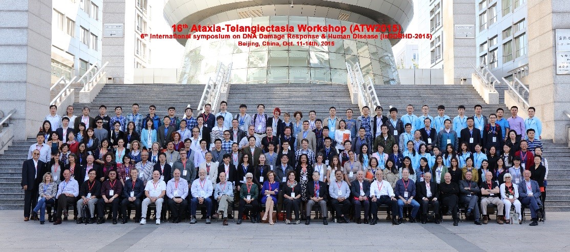 ATW 2015